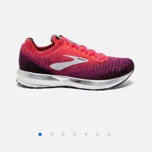 Brooks Levitate 2 Running Shoes